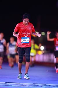 BIB: 
                            <button type="button" onclick="openModal(23655829)" class="btn btn-primary btn-sm float-right btn-popup" data-toggle="modal" data-target=".modal-high-quality">
                        <i class="fas fa-shopping-cart"></i> Add to Cart
                    </button>
                                            <button type="button" onclick="isThisMe(23655829, true)" class="btn btn-success btn-sm float-right btn-popup btn-isme hidden" data-toggle="tooltip" data-placement="bottom" title="นี่คือรูปของคุณใช่ไหม คลิกที่นี่เพื่อเอาเข้าอัลบั้ม">
                        <i class="fas fa-plus"></i> Add to album
                    </button>
                    <button type="button" onclick="isThisMe(23655829, false)" class="btn btn-warning btn-sm float-right btn-popup btn-isnotme hidden">
                        <i class="fas fa-ban"></i> Remove from album
                    </button>